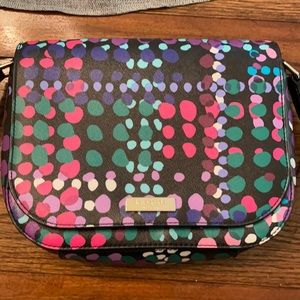 Kate Spade purse!